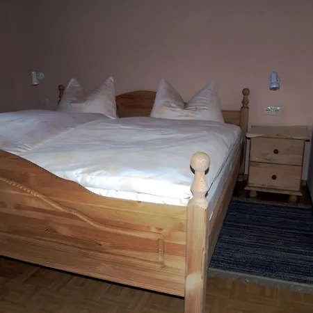 Guest house Loeffler