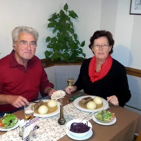 Löffler